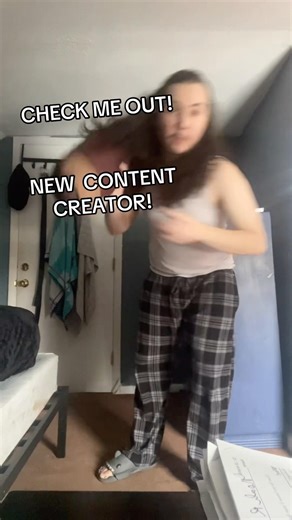 HEY YOU! COME CHECK ME OUT ON ‪@YouTube‬ #viral #gaming #short #newyoutuber #heyu