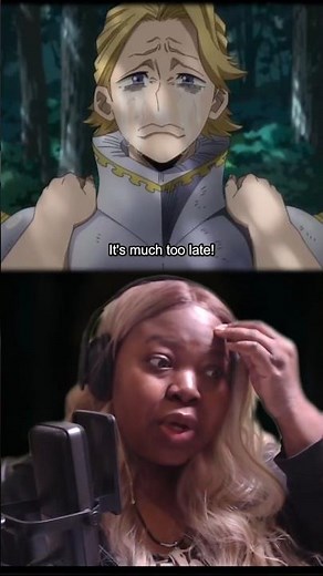 The traitor Is REVEALED😲 in MHA Season 7 Episode 3 REACTION!
