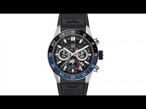 Baselworld 2018: Highlights Part 2