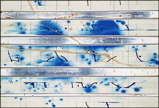 Michael Kessler — Joseph Gierek Fine Art