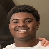 Keyon Hemphill-Woods - Columbus - Interior Offensive Line