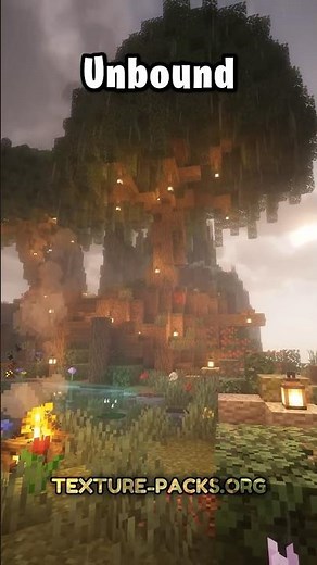 The BEST Shaders in Minecraft 1.21 (2025)