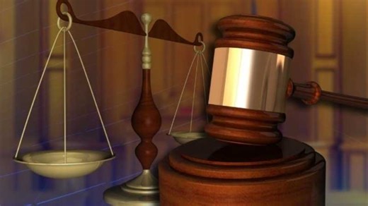 3 police officers indicted on theft, forgery, misconduct charges