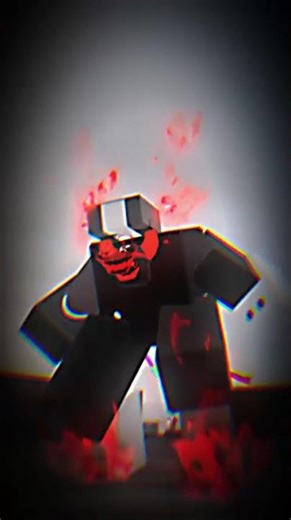 script preview: fe guest 666