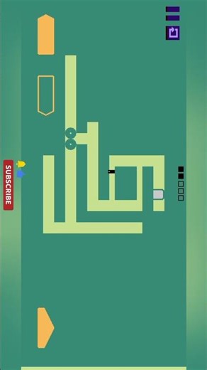 Level Devil Gameplay – Level 20 - 2 Walkthrough | CulturedMAN