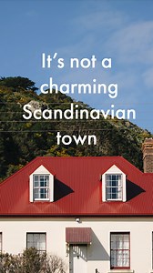 12K views · 169 reactions | Stanley or Scandinavia? ❄️ This seaside Tassie town could pass for a Nordic postcard - cobbled streets, charming cottages, and The Nut watching over it all. : Lusy productions, Marnie Hawson, Cultivate Productions, Tourism Tasmania & Rob Burnett  Stanley Village, Ship Inn Stanley, Highfield Historic Site, The Angel's Share, Stanley Post Office #SpiritOfTasmania #StanleyTAS #ScandiVibes #TopTourismTown | Spirit of Tasmania | Facebook