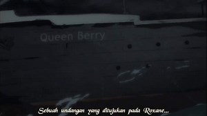 Gosick Episode 2 – AnimeSail