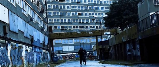 Unit Eleven | movie | 2020 | Official Trailer