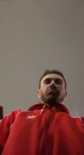 #londoneye #romania🇷🇴 #1decembrie #london