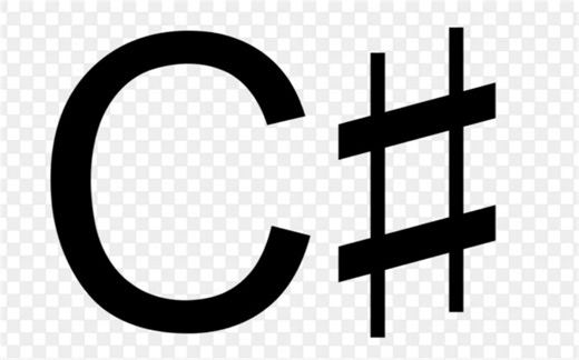 C#公开课 金旭亮老师 北京理工