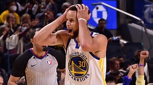 Best game-winners since 2015 that only get crazier as they go