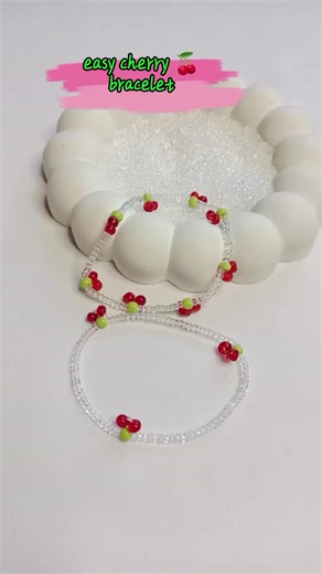 Customizable Bead Bracelets from Nepal