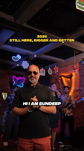 Experience the Energy of Azure Nightlife