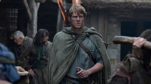 O Cavaleiro dos Sete Reinos: tudo sobre a nova série de Game of Thrones