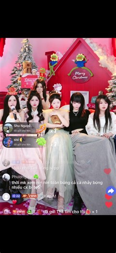 Moki Kể Về Hành Trình Nhọc Nhằn Của Nin