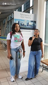 We’re starting 2026 and the Spring Semester on a high note at the FAMU-FSU College of Engineering!⭐️ Here’s what some of our #RattlerEngineers and #NoleEngineers are aiming to achieve this semester and throughout the year! • • #FAMUFSUCollegeofEngineering #FAMU #FSU | FAMU FSU College of Engineering