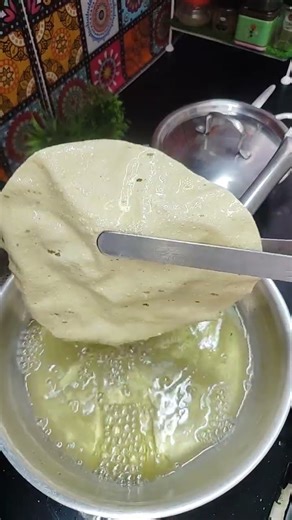 #motivation #love #ytshorts #trendingshorts #trending #cooking #food #papad #rkhealthyfoodrecipezz