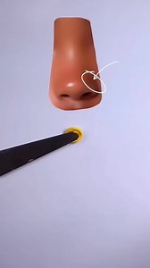 La manera más sencilla de hacer el color piel!! 🎨🖌️✨ #arte #artista #artistas #pintura #pintar #color #colores #dibujo #dibujar #fyp #parati #tips #consejos | Ratita Pintora