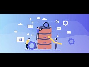 Veri Tabanı ve Yönetimi - İlişkisel Cebir (Relational Algebra) 03