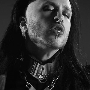 Rolling in the Deep (Cinematic Version) Cover by Corvyx | Corvyx