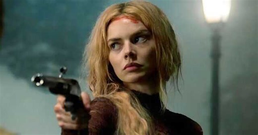 Ready or Not 2: Here I come budget & break-even: How much it needs to earn worldwide to be profitable at the box office