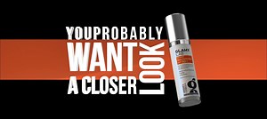 59K views · 14 reactions | Your glow is too powerful to stay on...