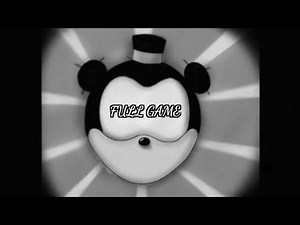 Five New Fangled Nights FULL GAME– Night 1-6 Full Gameplay