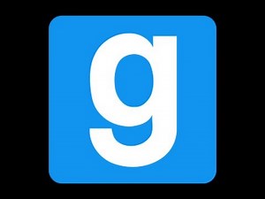 Как установить моды на garry's mod