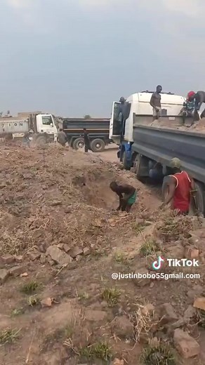 Derreck Building Material Supply Pit Sand $10 us per cubic River Sand $12 us per cubic 3/4 Stones $16 us per cubic Gravel $10 us per cubic Inbox 0714389249 app 0775073987 call | Derreck Building Material Supply