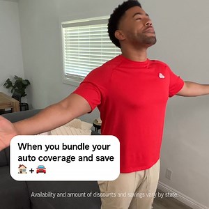 Coverage that helps protect your growing family. | State Farm | Facebook