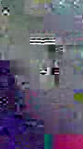 280K views · 820 reactions | Conan O'Brien stars as "Pa" in our new scripted podcast series, "Frontier Tween," only available on Luminary. Binge all 10 episodes now! | Team Coco | Facebook