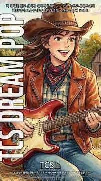 [Playlist] 이런게... 꿈속을 걷는 듯한 기분일까요? 드림팝 VOL.10 [DREAM POP]2