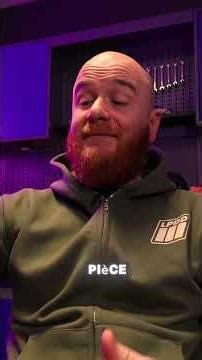 A beautiful German car #bmw #audi