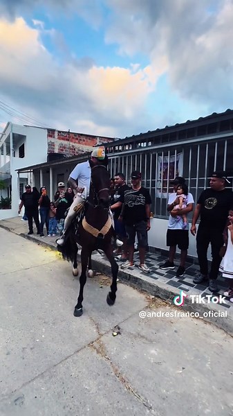 Música Agropecuaria: ¿Qué dedicarías?