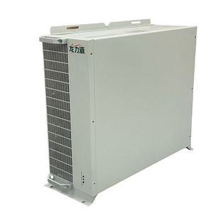 [Hot Item] High-Performance Active Harmonic Filter Apf Ahf - 200V to 400V