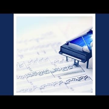 Via Purifico (From "Final Fantasy X") (2026 Piano Version)