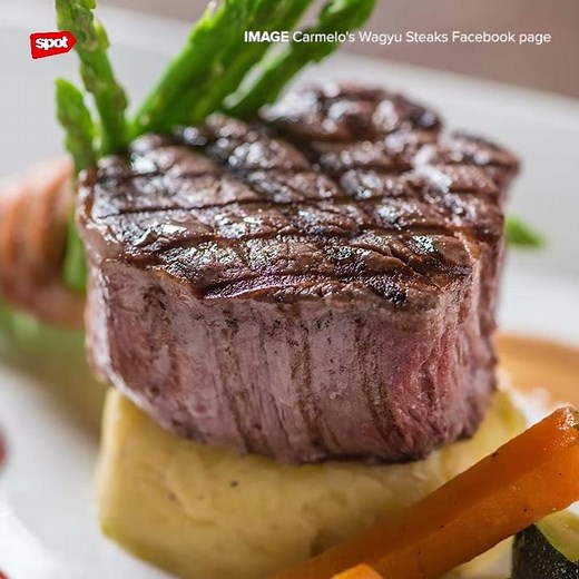 10 Best Steak Restaurants in Makati