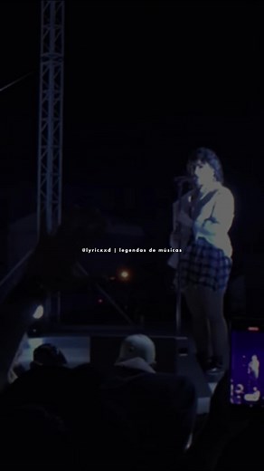 Demi Lovato - Letra e Tradução de '29'
