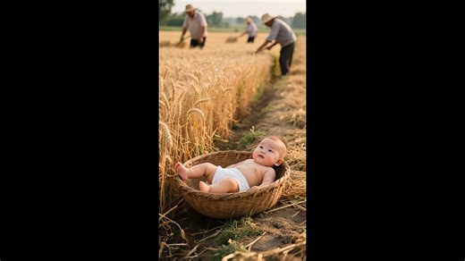 #CapCut I made this amazing video with CapCut. Open the link to try it out: capcut.com/tools/desktop-video-editor