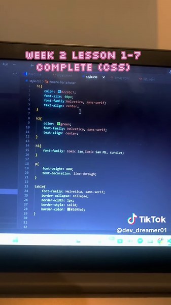 Tee (@dev_dreamer01)’s videos with original sound - Path To Millions™