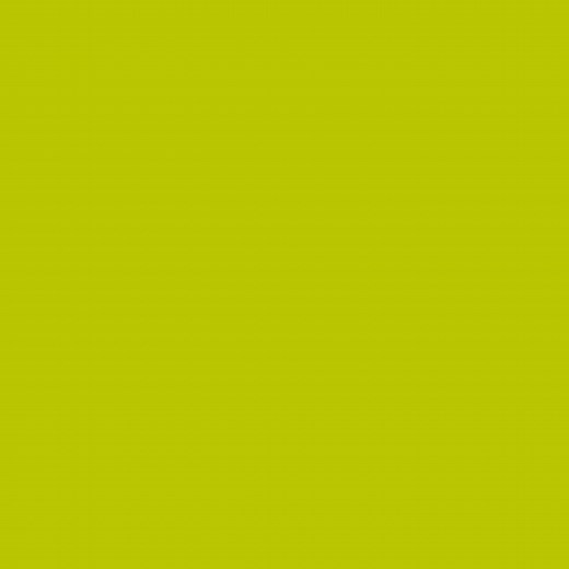 Manifesting Graduation Gift!!