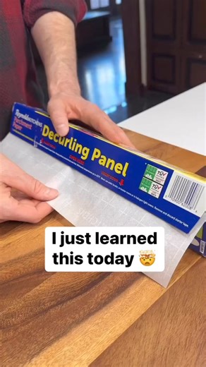 430K views · 1.3K reactions | Easy cooking tip 勞 #cooking #cookingtips #bakingtips #lifehack #lifehacks #lifehacks101 | Life With Wes & Alison | Facebook