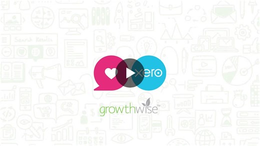 After the Xero MCP server was released I was checking out what it could and couldn't do. In this video I run through some of the customisations we made to it:- Option to Serve the MCP server via… | Beau Gaudron