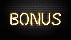 Sticky Versus Non-Sticky Casino Bonuses