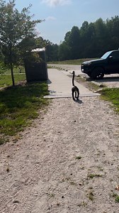 121K views · 4.1K reactions | Hey wait up !!! | Keke The Spider Monkey | Facebook