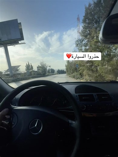 فيديوهات أنشأها ihab arab (@ihab__arab__1) باستخدام الصوت الأصلي - ihab arab