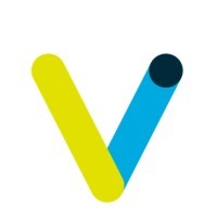 V Net Solutions (merged with Algo in December 2023) | LinkedIn