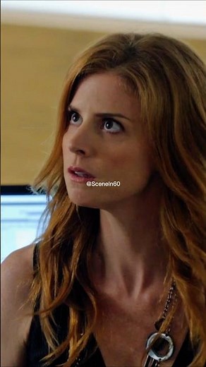 Mike Calls Louis a Traitor… Donna Refuses 😏 | Suits S1 ‪@SceneIn60-P‬ #tvshowclips