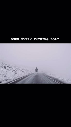 The Importance of Discipline in Mental Health