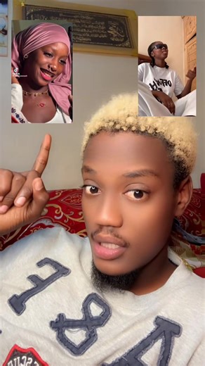 Sans effet bi 😂🏹